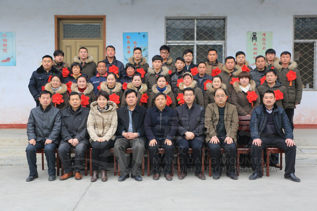 55.jpg