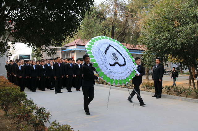 IMG_6567_缩小大小.JPG