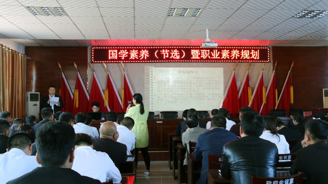 IMG_8467_缩小大小.JPG
