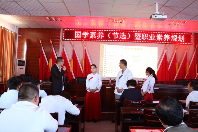 IMG_8497_缩小大小.JPG