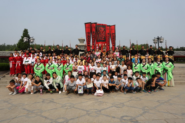 IMG_9990.jpg