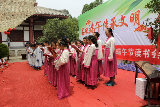 _MG_6344.jpg
