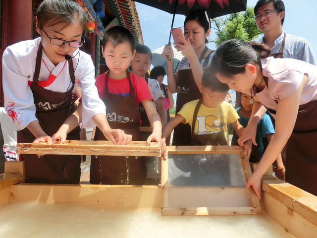 CIMG5104_缩小大小.JPG