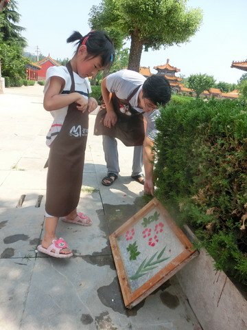 CIMG5180_缩小大小.JPG
