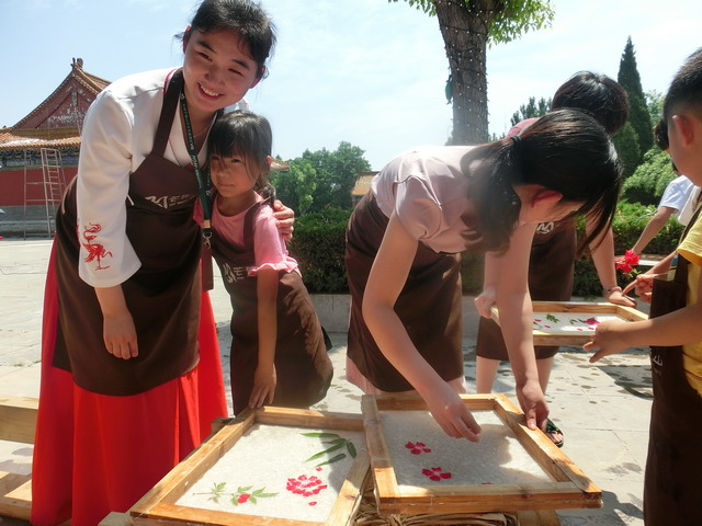 CIMG5132_缩小大小.JPG