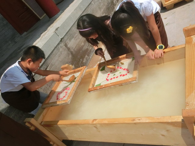 CIMG5202_缩小大小.JPG