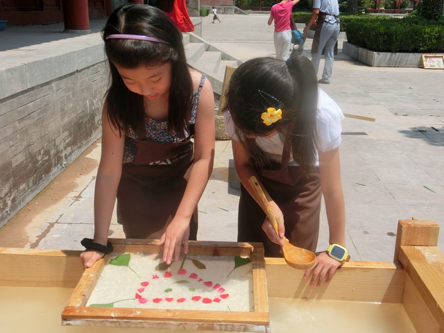 CIMG5207_缩小大小.JPG