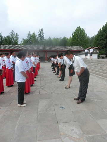 CIMG5476_缩小大小.JPG