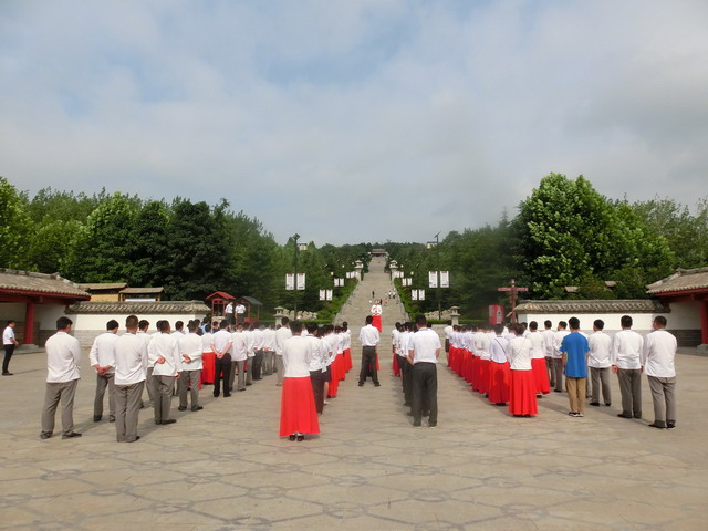 CIMG5527_缩小大小.JPG