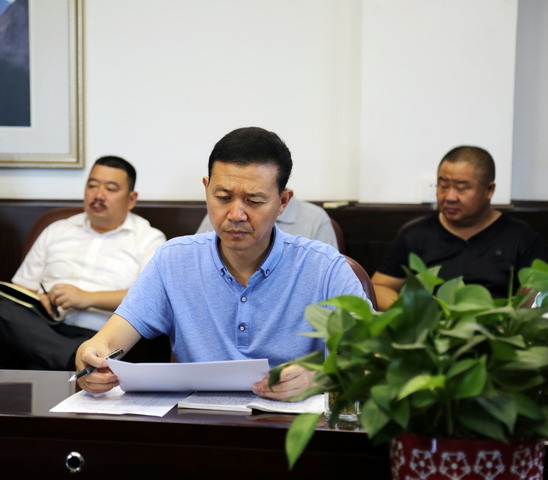 IMG_2302_缩小大小.jpg