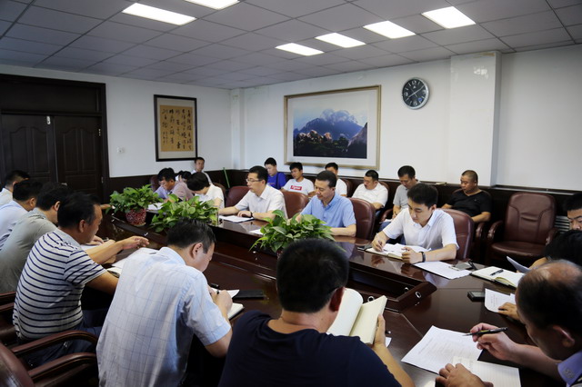 IMG_2283_缩小大小.jpg