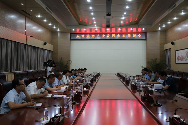 IMG_3627_缩小大小.JPG