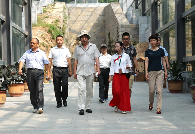 IMG_3281_缩小大小.jpg