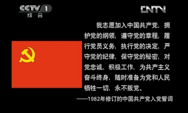 QQ图片20160828151405.png