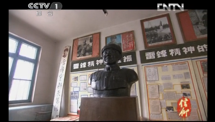 QQ图片20160828151852.png