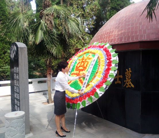 IMG_20160903_091658_缩小大小.jpg