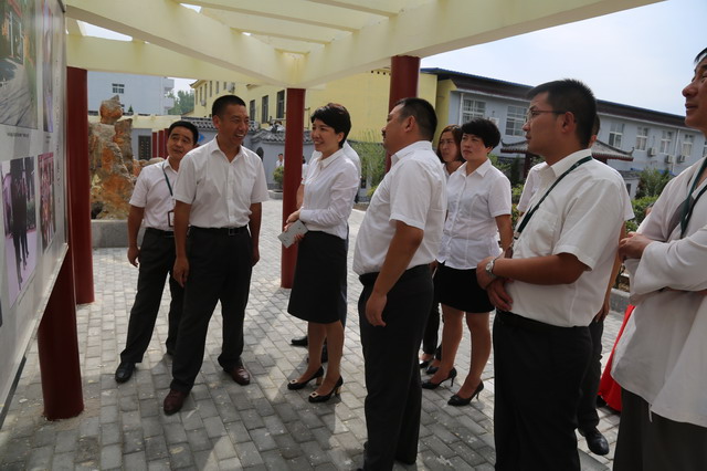IMG_4546_缩小大小.JPG