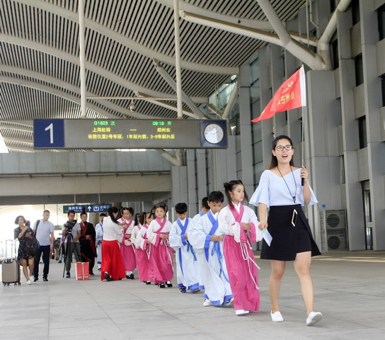 _MG_9205_缩小大小.JPG