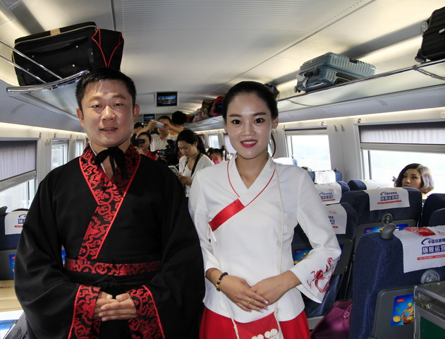 _MG_9308_缩小大小.JPG