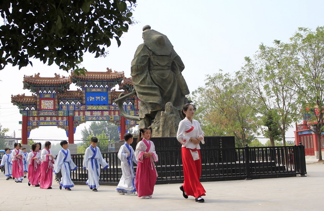 _MG_9628_缩小大小.JPG