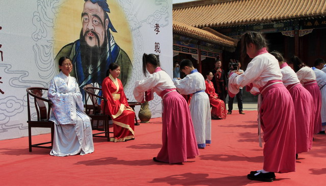 _MG_9699_缩小大小.JPG