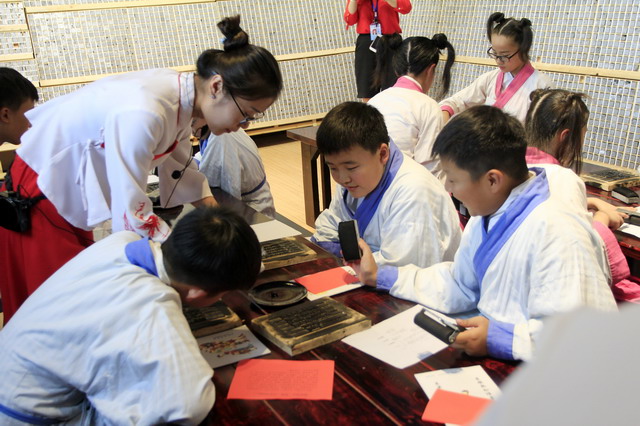 _MG_9747_缩小大小.JPG