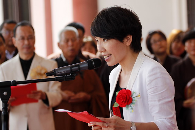 _MG_2380_缩小大小.jpg