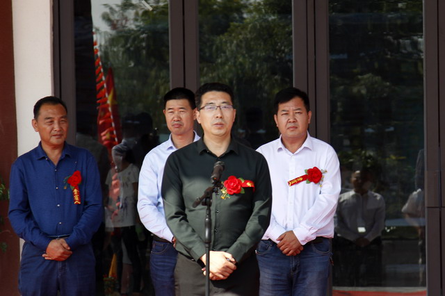 _MG_2293_缩小大小.jpg