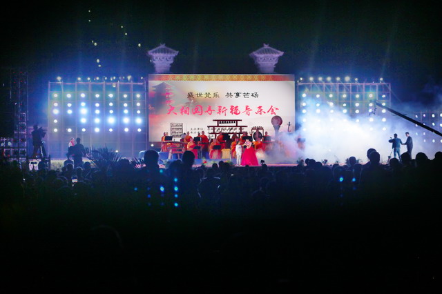 IMG_7109_缩小大小.jpg