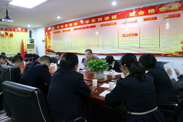 IMG_5000_缩小大小.JPG