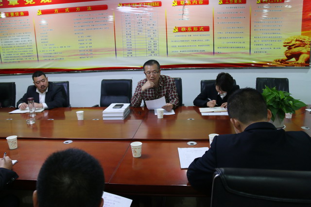 IMG_5001_缩小大小.JPG