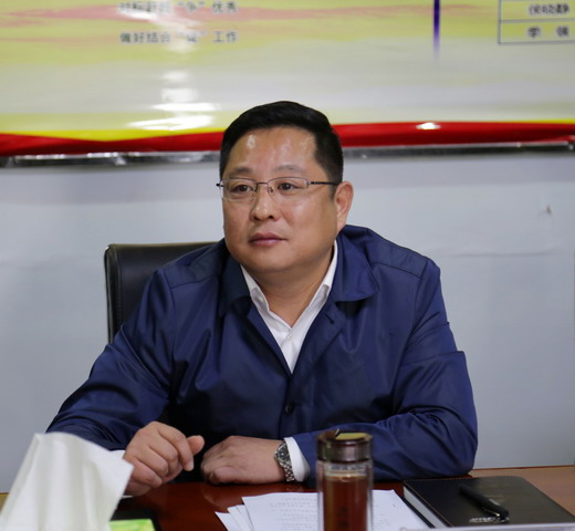 IMG_1705_缩小大小.jpg