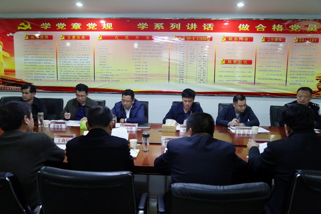 IMG_1756_缩小大小.jpg