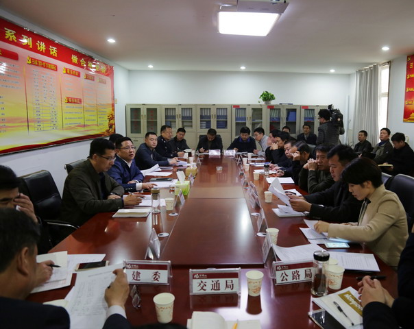 IMG_1725_缩小大小.jpg