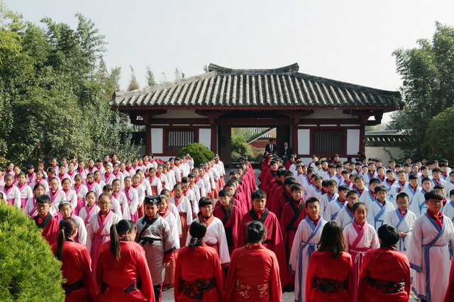 IMG_1953_缩小大小.jpg