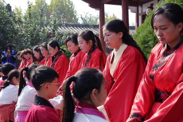 IMG_2067_缩小大小.jpg