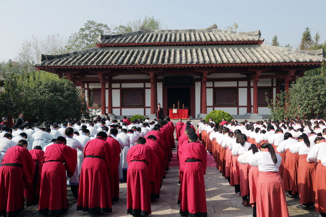 IMG_1980_缩小大小.jpg