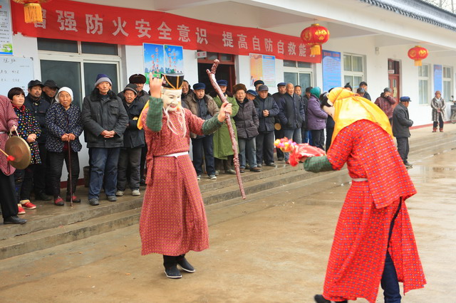 敬老院 (2)_缩小大小.JPG
