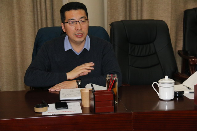 IMG_7464_调整大小.JPG