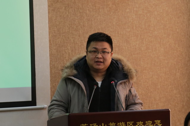 IMG_8478_缩小大小.jpg