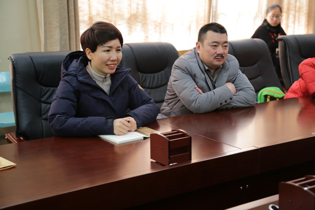 IMG_8331_缩小大小.JPG