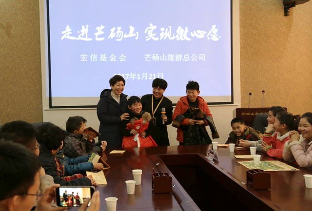 IMG_8539_缩小大小.jpg