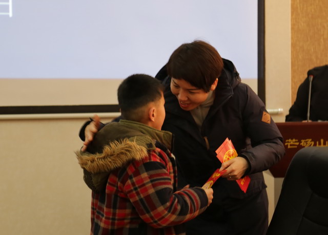 IMG_8691_缩小大小.jpg