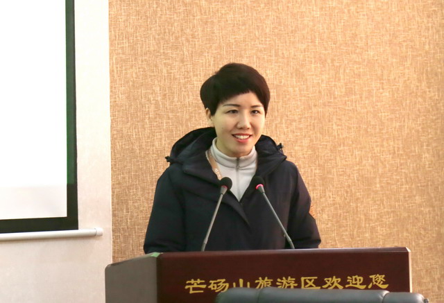 IMG_8410_缩小大小.jpg