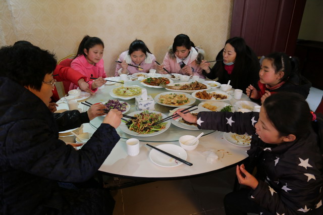 IMG_8804_缩小大小.JPG