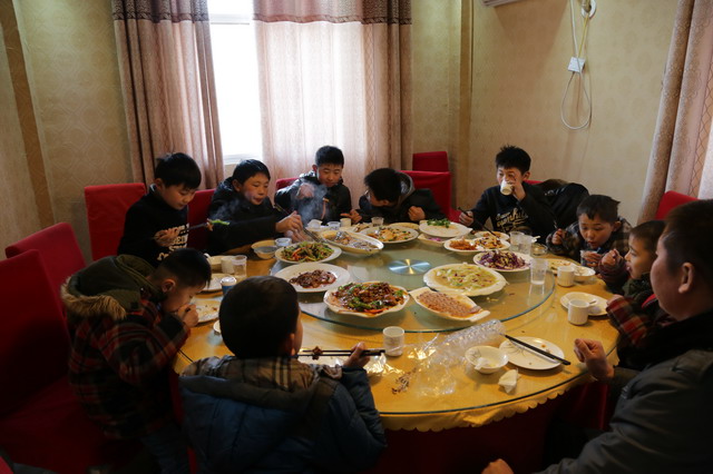 IMG_8807_缩小大小.jpg