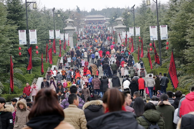 IMG_0037_缩小大小.JPG