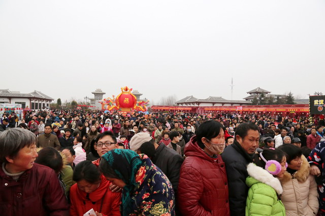 IMG_9851_缩小大小.JPG