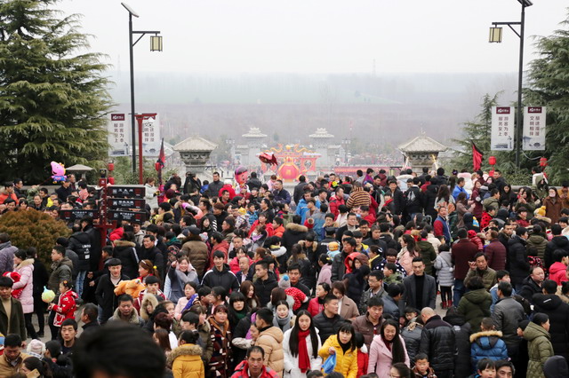IMG_0055_缩小大小.JPG