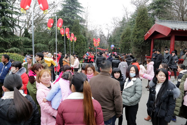 IMG_0053_缩小大小.JPG